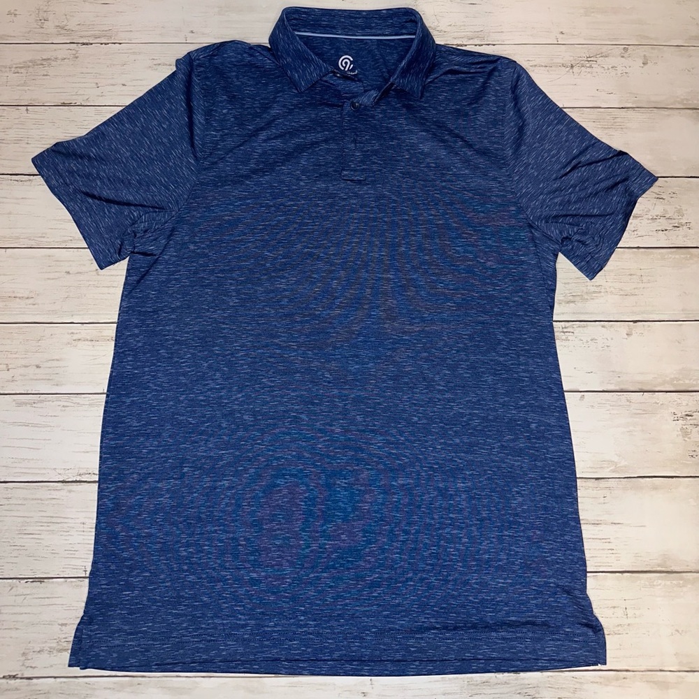 Champion shirt